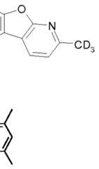 Figure imgf000132_0002