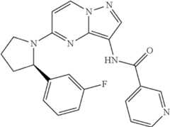 Figure US10005783-20180626-C00126