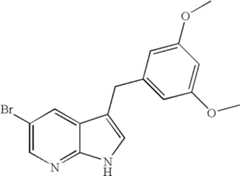 Figure US08415469-20130409-C01076