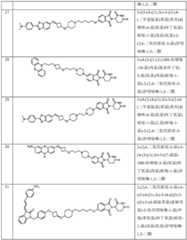 Figure BDA0003027048450003641