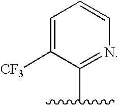 Figure US07754723-20100713-C00252