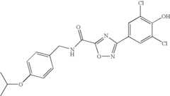 Figure US08207205-20120626-C00086