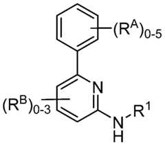 Figure imgf000011_0001