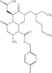 Figure US07232822-20070619-C01641