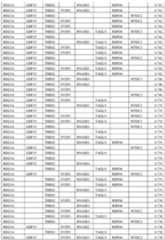 Figure imgf000072_0001