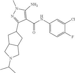 Figure US12030869-20240709-C00367