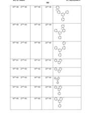 Figure imgf000181_0001