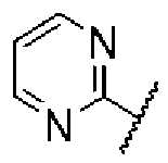 Figure 109138370-A0305-02-0422-28