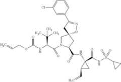 Figure US07964624-20110621-C00246