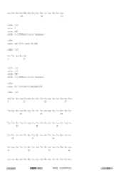 Figure 12_A0101_SEQ_0060