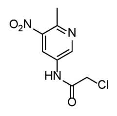 Figure imgf000133_0002