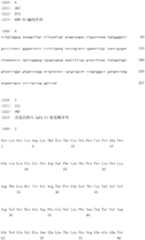 Figure IDA0000137962460000041