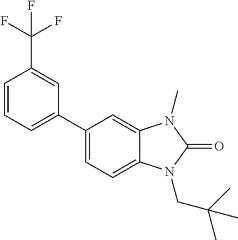 Figure US08993779-20150331-C00026
