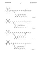 Figure imgf000182_0001