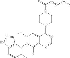 Figure US10246424-20190402-C00590