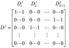 Figure 102778DEST_PATH_IMAGE062