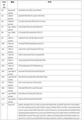 Figure PCTCN2022110545-appb-000084