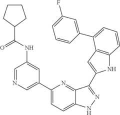 Figure US10226453-20190312-C00028