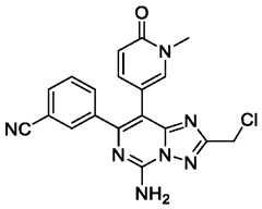 Figure imgf000055_0001