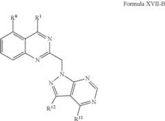 Figure US08785454-20140722-C00061