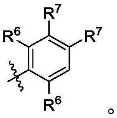 Figure FDA0002935257540000181