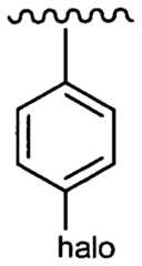 Figure imgf000363_0001