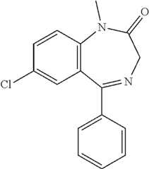 Figure US12324852-20250610-C00003