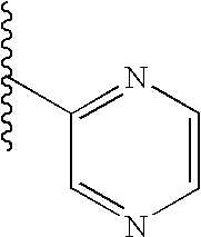 Figure US07608618-20091027-C00140