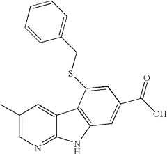 Figure US08119655-20120221-C00245