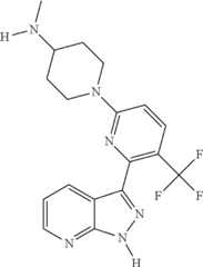 Figure US08569337-20131029-C00396