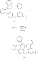 Figure US12120945-20241015-C00119