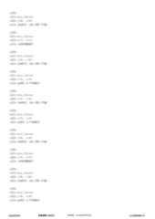 Figure 12_A0101_SEQ_0098