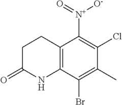 Figure US08349840-20130108-C00135