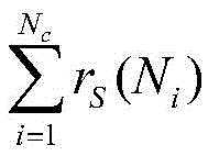 Figure BDA0003510286610000033