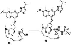 Figure BSA00000676350900691