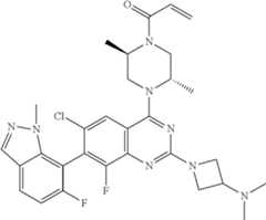 Figure US10745385-20200818-C00198
