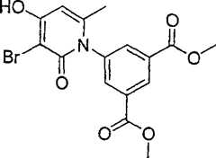 Figure C03808042D07551