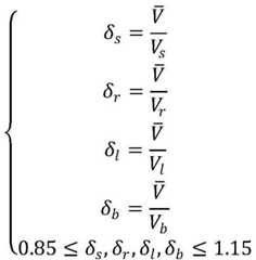 Figure BDA0003918359510000121