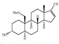 Figure 112022019380032-pat00110