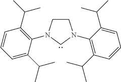 Figure US09597405-20170321-C00097