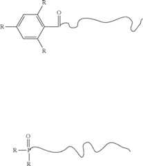 Figure US12172382-20241224-C00025