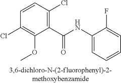 Figure US10557845-20200211-C00439