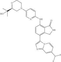 Figure US11078201-20210803-C02083