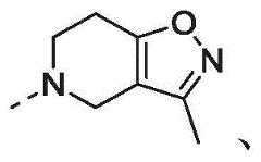 Figure BDA0003027048450002653