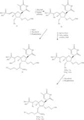 Figure US11268094-20220308-C00061