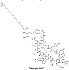 Figure imgf000597_0001