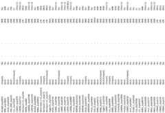 Figure imgf000175_0001