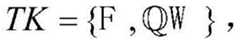 Figure GDA0004050881880000313