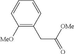 Figure US08623901-20140107-C00375