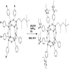 Figure 112012007107226-pat00088